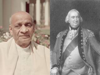 Civil Services Day 2022: Who Is The Father Of Civil Service In India? Know History & Significance Of The Day