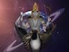 Shani Dev: ఏలినాటి శని, అర్ధాష్టమ శని, అష్టమ శని ఉంటే ఏం జరుగుతుంది