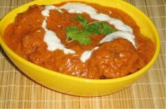 MP Famous Food: बिरयानी से लेकर रोगन जोश तक, ये हैं मध्य प्रदेश के वो लजीज व्यंजन जिनका स्वाद है देशभर में मशहूर