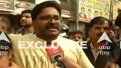 Uttarakhand : इस्तीफा देने के बाद कैलाश गहतोड़ी बोले- 'ये मेरा साधारण सा त्याग है'