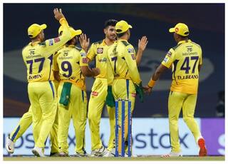 IPL 2022: जानिये कौन हैं मुकेश चौधरी, जिन्होंने रोहित और ईशान को जीरो पर किया आउट