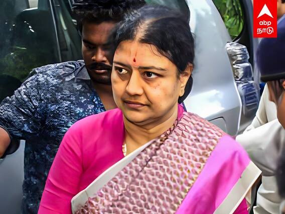 Sasikala Kodanad Case|சசிகலாவிடம் கேட்கப்பட்ட கேள்விகள் என்னென்ன?