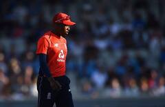 IPL 2022: 'या' खेळाडूंचं भविष्य धोक्यात? आयपीएलचा पंधरावा हंगाम शेवटचा ठरण्याची शक्यता