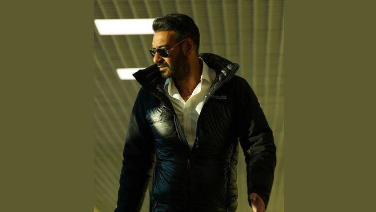 Ajay Devgn Says, 'I Was Doing Elaichi' About Tobacco Brand Controversy, know in details Tobacco Controversy: তামাকজাত দ্রব্যের বিজ্ঞাপন বিতর্কে অবশেষে মুখ খুললেন অজয় দেবগন