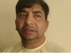 Meerut News: असम में एनकाउंटर में मारे गए मेरठ के गौ तस्कर अकबर बंजारा को लेकर उठ रहे हैं कई सवाल, असम पुलिस को AK-47 की तलाश