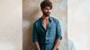 Shahid Kapoor: 'জার্সি' মুক্তির আগে ফুরফুরে মেজাজে ফোটোশ্যুটে ব্যস্ত শাহিদ কপূর