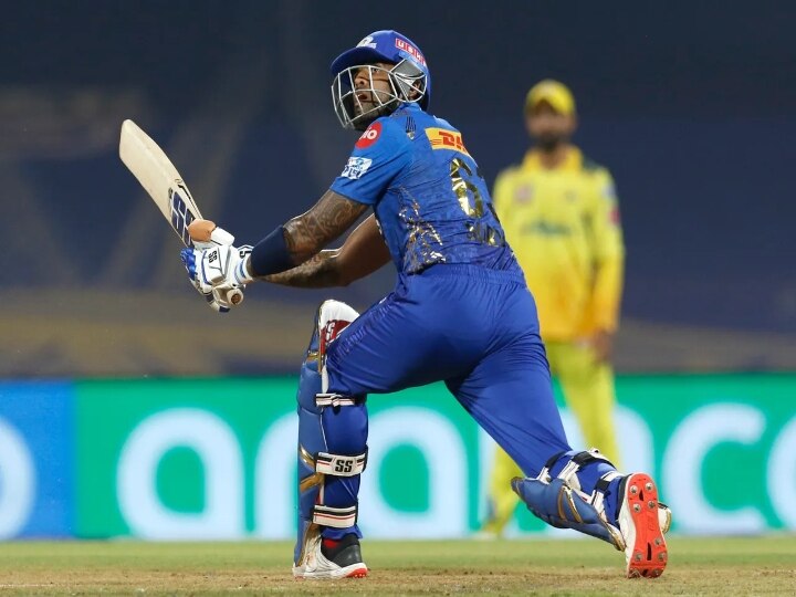 MI vs CSK: தரமான பவுலிங்...! சொதப்பும் ஃபீல்டிங்...! ஆர்ப்பரிக்கும் சிஎஸ்கே...!