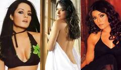 ਬਾਲੀਵੁੱਡ ਤੋਂ ਗਾਇਬ ਹੋ ਚੁੱਕੀਆਂ ਇਹ ਸੁੰਦਰੀਆਂ, ਕਦੇ ਆਪਣੇ ਮਨਮੋਹਕ ਅਭਿਨੈ ਕਰਕੇ ਸੀ ਮਸ਼ਹੂਰ