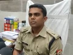 Aligarh News: दहेज लोभी ससुराल वालों ने पार की सारी हदें, बहू का सिर मुंडवा कर काटे हाथ-पैर