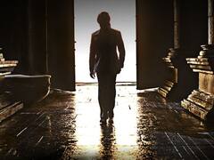 यश की KGF Chapter 2 का ओटीटी पर भी चलेगा जादू, इस प्लेटफॉर्म पर होगा प्रीमियर!