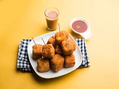 Paneer Popcorn Recipe: बच्चों को शाम के स्नैक्स में सर्व करें पनीर पॉपकॉर्न, जान लें इसकी आसान रेसिपी