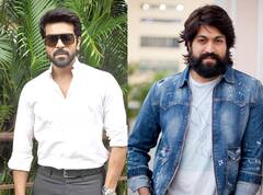 कोई 100 करोड़ तो कोई 85 करोड़, एक फिल्म में काम करने की इतनी फीस लेते हैं साउथ स्टार्स