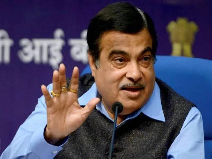 Ujjain's BJP MP is hopeful to get 15,000 crore rupees from Union Minister Nitin Gadkari BJP MP : কেন্দ্রীয়মন্ত্রীর 'চ্যালেঞ্জ', ওজন ঝরিয়ে ১৫ হাজার কোটি টাকা পাচ্ছেন বিজেপি সাংসদ ?