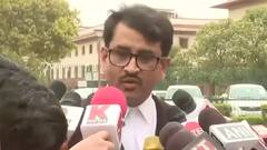 वकील से सुनिए- जहांगीरपुरी मामले में SC की सुनवाई में क्या-कुछ हुआ? | Jahangirpuri Case