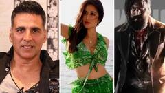 Top Entertainment News Today: বিনোদনের সেরা খবরগুলিতে চোখ বুলিয়ে নিন