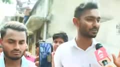 Jahangirpuri News:देखिए दिल्ली के Jahangirpuri हिंसा का वो सच जो आपने अभी तक नहीं देखा