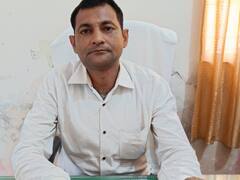 Siddharthnagar: सिद्धार्थनगर के अवैध अस्पतालों में फर्जी डॉक्टर कर रहे इलाज, चेकिंग के बाद बड़ी कार्रवाई, मचा हड़कंप