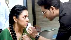 Know the latest TRP ratings of TV serials | SBS (21 Apri 2022)