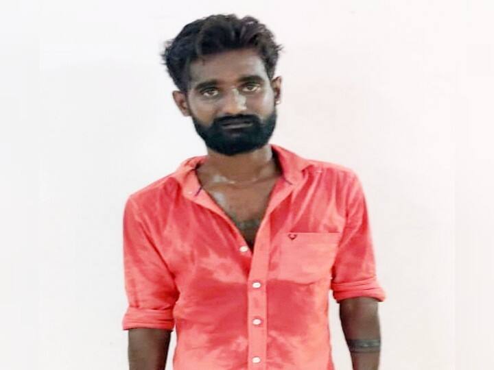 A person supplied cannabis to his friend in Ramanathapuram court 