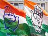 Udaipur News: मेवाड़ में भाजपा का गढ़ ढहाने और गुजरात पर पंजा कसने को कांग्रेस का चिंतन शिविर