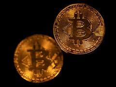 US Treasury Imposes Sanctions On Crypto Mining Firm BitRiver Over Russian Operations