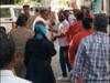Moradabad: सोशल मीडिया पर हुआ था प्यार, शादी करने जा रहे प्रेमी जोड़े को हिंदू युवा वाहिनी ने रोका