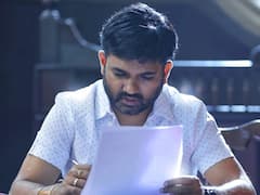 Director Maruthi: దర్శకుడు మారుతీ ఇంట విషాదం