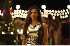 ਯਸ਼ ਤੋਂ ਲੈ ਕੇ ਰਵੀਨਾ ਟੰਡਨ ਤੱਕ, KGF 2 ਲਈ ਇਨ੍ਹਾਂ ਸਿਤਾਰਿਆਂ ਨੂੰ ਮਿਲੀ ਕਰੋੜਾਂ ਦੀ ਫੀਸ