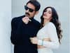 Arjun Rampal's Girlfriend Gabriella's Brother Detained By Mumbai Police