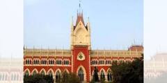 Calcutta High Court: নিহত বিজেপি কর্মীর পরিবারকে ক্ষতিপূরণ দেওয়া যায় কি! রাজ্যকে ভেবে দেখতে বলল হাইকোর্ট