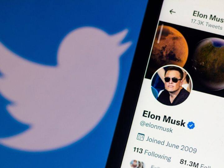 Elon Musk And Twitter: Understanding A Corporate Takeover  Elon Musk And Twitter: Understanding A Corporate Takeover 
