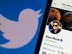 Elon Musk And Twitter: Understanding A Corporate Takeover 