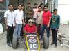 Indore News: इंदौर के 25 युवाओं की टीम ने बनाई ऐसी रेसिंग कार, इस कॉम्पिटिशन में 100 टीमों को देगी चुनौती
