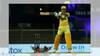 MI vs CSK, Match Highlights: শেষ ওভারে ঝড় তুলে চেন্নাইকে রুদ্ধশ্বাস ম্যাচ জেতালেন ফিনিশার ধোনি