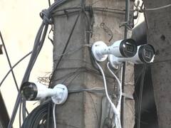 Delhi News: मानसून को लेकर दिल्ली सरकार ने उठाया बड़ा कदम, जलभराव वाले स्थानों पर लगाए CCTV कैमरे