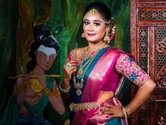 Janaki Devi : விஜயா சோறு போடப் போறாரான்னு கேட்டாங்க.. அப்படிதான் நடந்துச்சு.. நெகிழ்ந்த ஜானகி தேவி