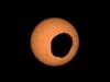 WATCH | Solar Eclipse On Mars Captured By NASA's Perseverance Rover