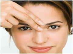 मोटी नाक को करना है पतला? अपनाएं ये तरीके