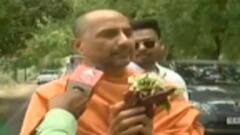 સોખડા મંદિરના ગાદીપતિનો વિવાદ ચરમસીમાએ જાણો અપડેટ્સ