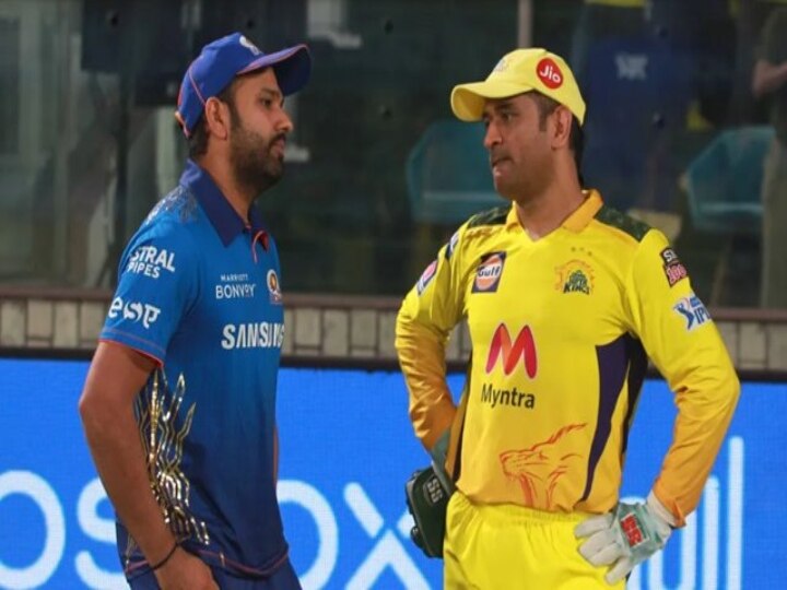 CSK vs MI : முதல் வெற்றியை பெறுமா மும்பை..? மீண்டும் வெற்றிக்கணக்கைத் தொடங்குமா சென்னை..?