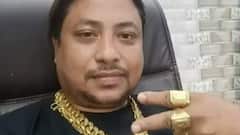 abp के खुफिया कैमरे में सामने आई जहांगीरपुरी हिंसा के आरोपी अंसार की सच्चाई | Morning News