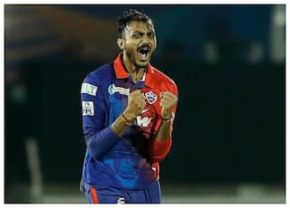 IPL 2022: अक्षर पटेल का बड़ा खुलासा, बताया-कैसे पोंटिग की एक स्पीच ने बढ़ा दिया दिल्ली की टीम का कॉन्फिडेंस