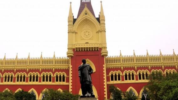 Birbhum Blast: বীরভূমে জোড়া বিস্ফোরণের সব নথি NIA-কে হস্তান্তরের নির্দেশ হাইকোর্টের।Bangla News