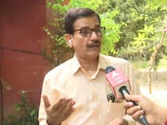 Kanpur: स्टडी में मौसम में बदलाव को लेकर सामने आई चिंता बढ़ाने वाली खबर, वैज्ञानिकों ने किया ये बड़ा दावा