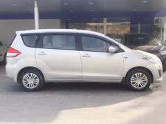 8.35 लाख रुपये से शुरू है नई मारुति अर्टिगा की कीमत, यहां सिर्फ 2.40 लाख रुपये में मिल सकती है कार