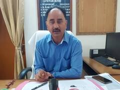 Bageshwar: बागेश्वर के 61 इंटर कॉलेज में 57 बिना प्रिंसिपल के, प्रभारियों के भरोसे चल रहे स्कूल के छात्रों का भविष्य अधर में लटका