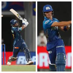 IPL 2022: फ्लावर नहीं फायर निकले ये खिलाड़ी, दमदार प्रदर्शन देख हर कोई रह गया दंग