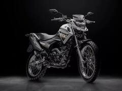 यामाहा ने लॉन्च की एथेनॉल से चलने वाली बाइक, ये रही कीमत और स्पेसिफिकेशन्स