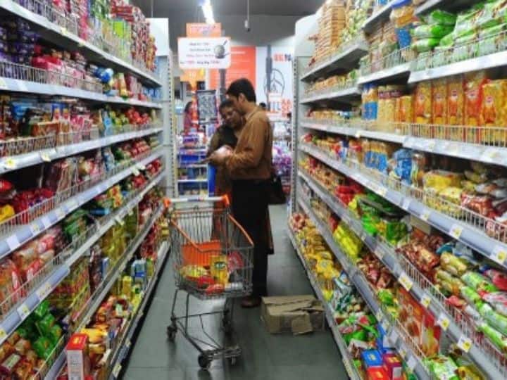 retail inflation data for jaunary 2023 at 6 52 percent against 5 72 percent in december 2022 घाऊक किमतींमुळे किरकोळ महागाई वाढली, डिसेंबरमध्ये 5.72%, जानेवारीत 6.52%