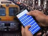 Local Train Ticket Booking: আর লাইনে অপেক্ষা নয়, কয়েকটি সহজ ধাপেই হাতে লোকাল ট্রেনের টিকিট